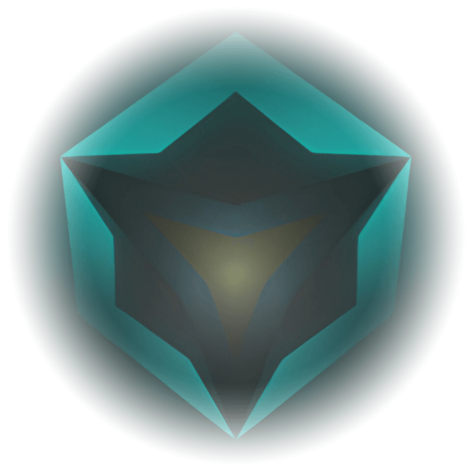 image of the brand logo